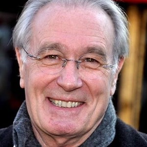 Bernard Le Coq