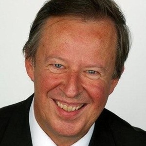 Joël Jullien